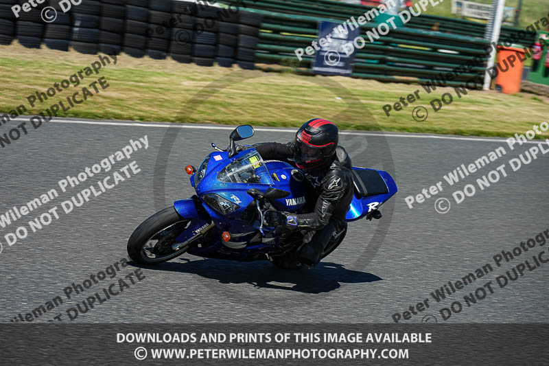 enduro digital images;event digital images;eventdigitalimages;mallory park;mallory park photographs;mallory park trackday;mallory park trackday photographs;no limits trackdays;peter wileman photography;racing digital images;trackday digital images;trackday photos